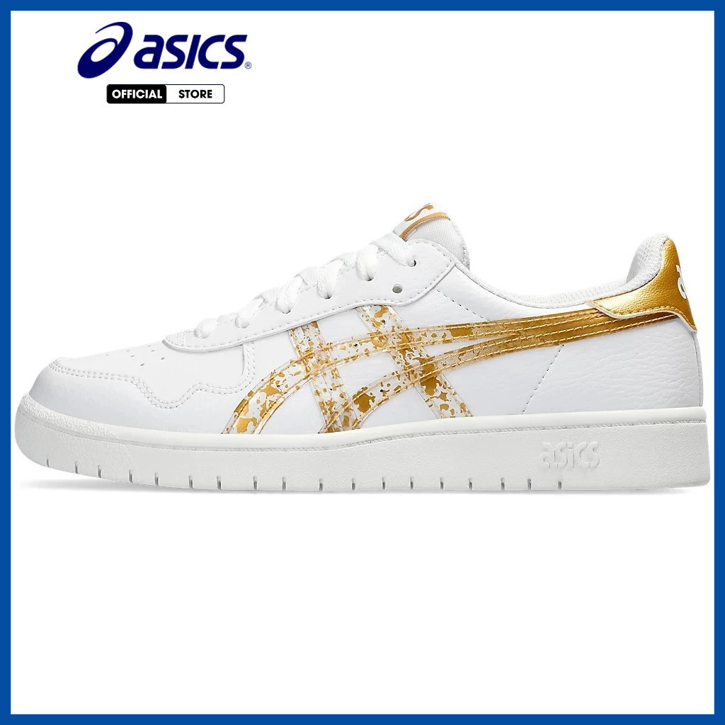 （COD） Giày thời trang nữ Asics JAPAN S 1202A478.100