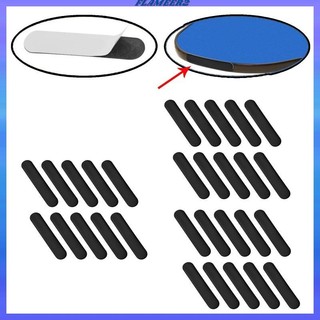 Pickleball Vợt Trọng Lượng Băng Tăng Trọng Lượng Băng