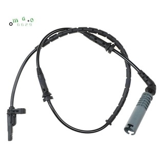 Cảm biến ô tô cảm biến tốc độ abs phía sau cho - 5 series e60 e61 e63 e64