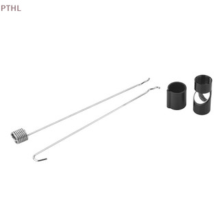 [Pthl] Camera nội soi Mini Camera USB 7mm / 5.5mm để kiểm tra Android Borescope PT