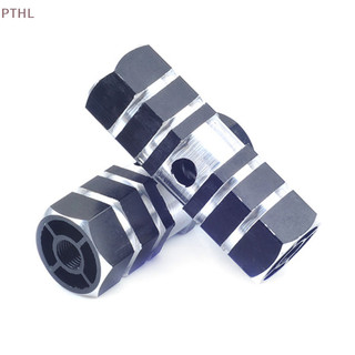 2 chiếc nhôm m tb xe đạp xe đạp bàn đạp xe đạp chống trơn trượt phía trước phía sau một xle chân chốt xe đạp để chân bàn đạp phụ kiện xe đạp pt