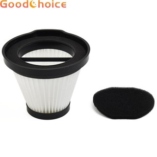 1PC Filter Environmental Protection High-efficiency Vacuum Cleaner High Quality