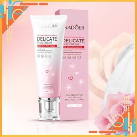 sg 11134201 7rd3k lujmr6qtwahl1f