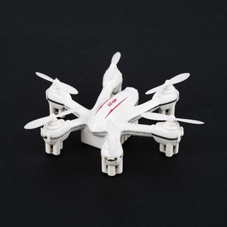 [0620]X901 Aircraft 6 Axis Drone Remote Control Mini Toy 3D Rolling Four Axis