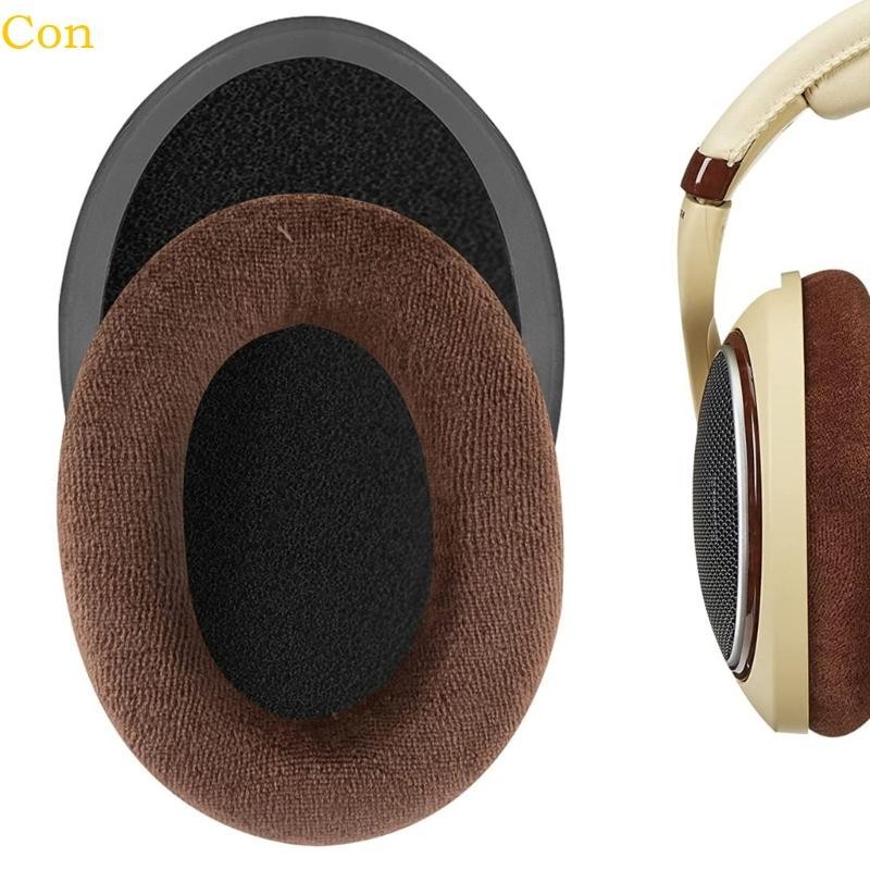 Đệm tai nghe thay thế cho HD598 CS HD599