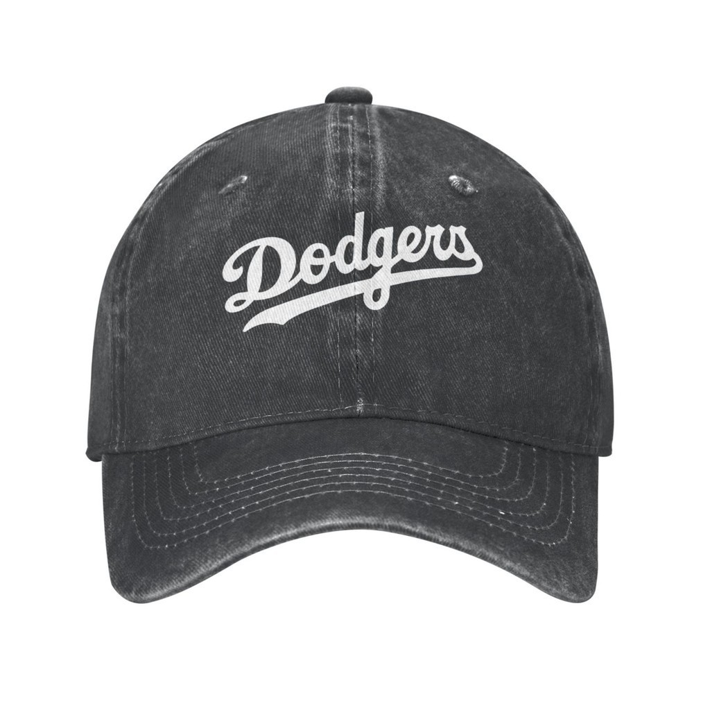 Mũ hợp thời trang mới của Los Angeles Dodgers mùa hè