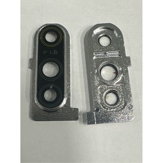 Mắt kính camera realme c3/c3i