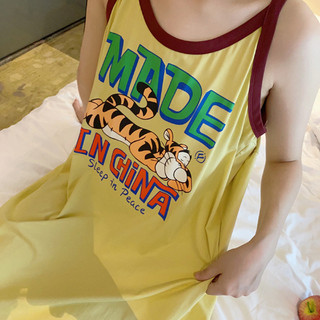 Quần Short BÒ NỮ Cạp Cao Gen Bụng (CÓ SIZE BIGSIZE)