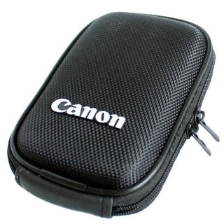 Thẻ Điện Thoại Vỏ Cứng Vỏ Bảo Vệ Túi Máy Ảnh Thích Hợp Cho Canon IXUS285 180 125 245 275230Hs