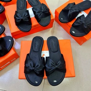 Dép Bệt Bigsize Quai Cuộn 40 41 42 43