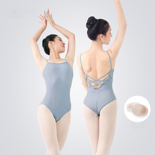 Trang Phục Múa Ba Lê Cho Nữ