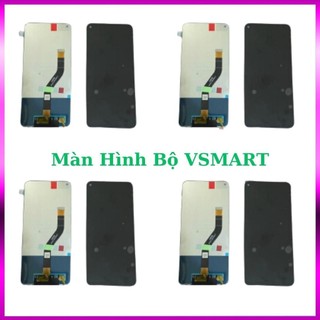 Màn hình bộ star /bee 3/star 4/star 5/joy 2 plus/joy 3/joy 4/active 1 plus/aris/live 4