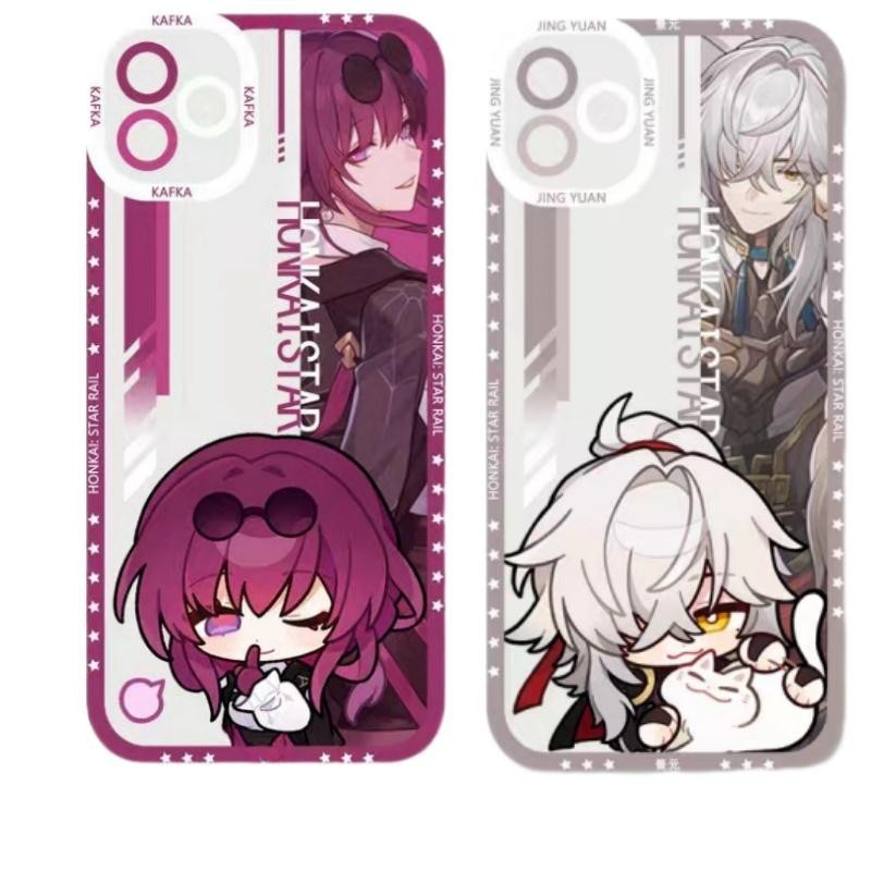 Ốp Lưng Cho OPPO A78 A58 A79 A98 5G A1K F7 F9 F11 Reno 11 10 5G Pro Plus 11F 8T 4 7 7Z 8Z 5Z 6Z 5Z 5