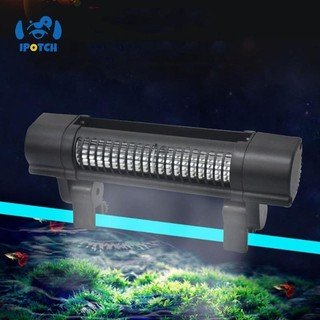 Quạt làm mát bể cá IPOTCH Quạt làm mát bể cá cho bể tươi