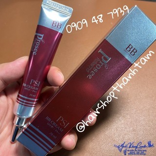 Kem dưỡng da bb cream prosee 20ml - mk