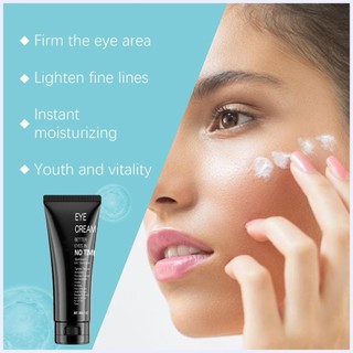 Kem dưỡng mắt cho quầng thâm 30mL Sản phẩm chăm sóc da Kem dưỡng ẩm mắt & mặt Công thức nâng cao Làm săn chắc & allowvn