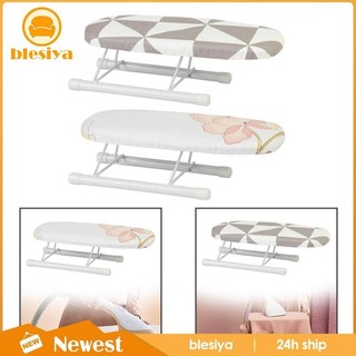 Bàn ủi có thể gập lại Bàn ủi Bàn ủi tiết kiệm không gian Bàn ủi