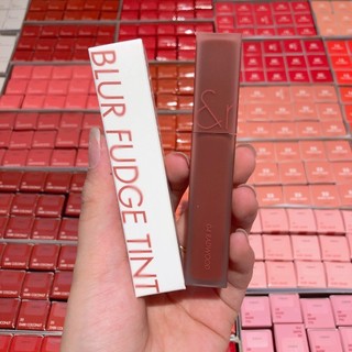 Son Kem Blur Fudge Tint
