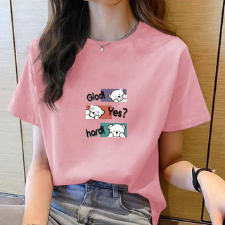 Áo Thun Tay Lỡ Unisex Local Brand swelee  COTTON 1oo%  Form Rộng Nam Nữ 038