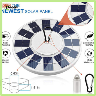 Giá thanh lý!! Đèn cột cờ năng lượng mặt trời 128led Tích hợp pin 2600mah Tiết kiệm năng lượng Độ sáng cao Cột cờ ngoài trời