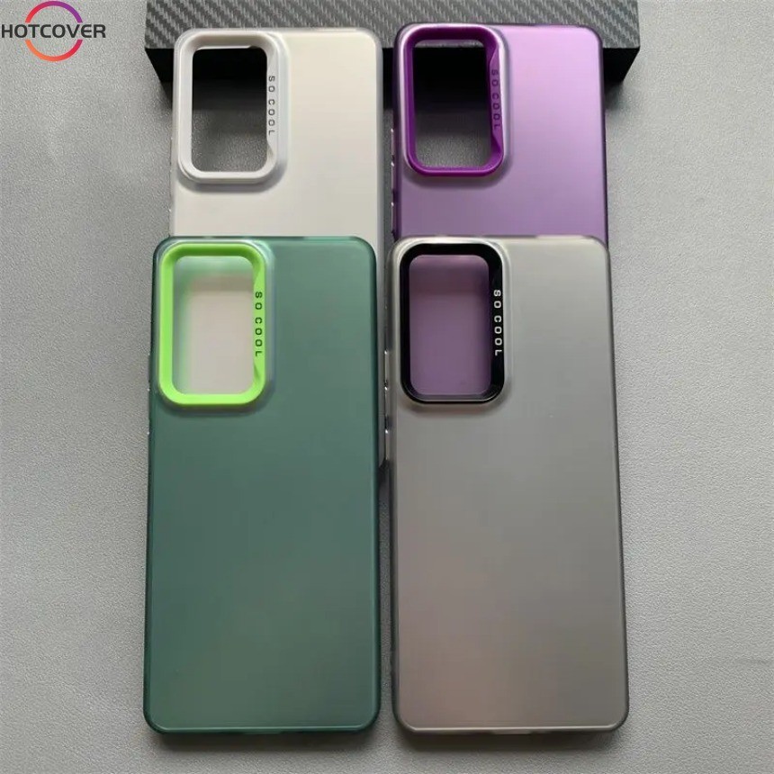 Dành Cho Xiaomi 12t pro Ốp Lưng Xiaomi 12 mi 12t Xiaomi 12t pro Ốp Lưng Điện Thoại mi 12 12X 12S 12 