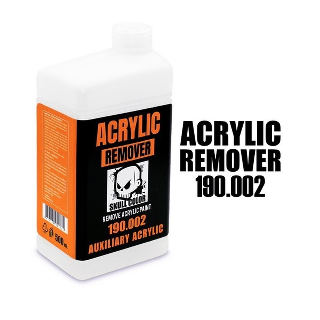 8853100904172 220190.031 tẩy acrylic 500ml.