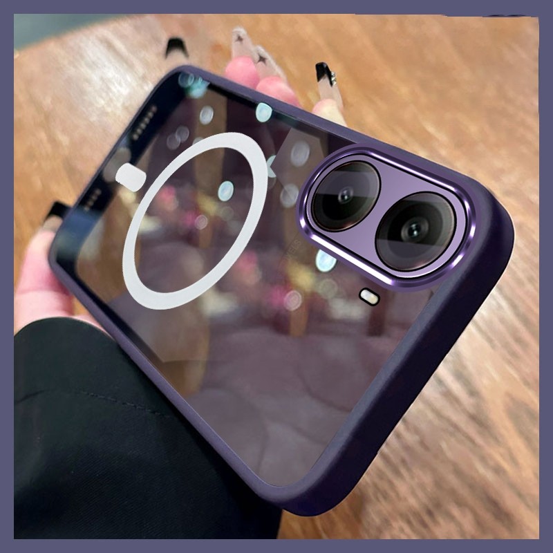 Ốp Lưng Cho XIAOMI POCO X7 PRO POCO X7 2025 Vỏ Điện Thoại 1018