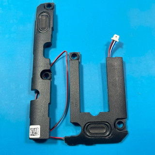 Loa Laptop Dell Vostro 3580 3581 3582 3590 New