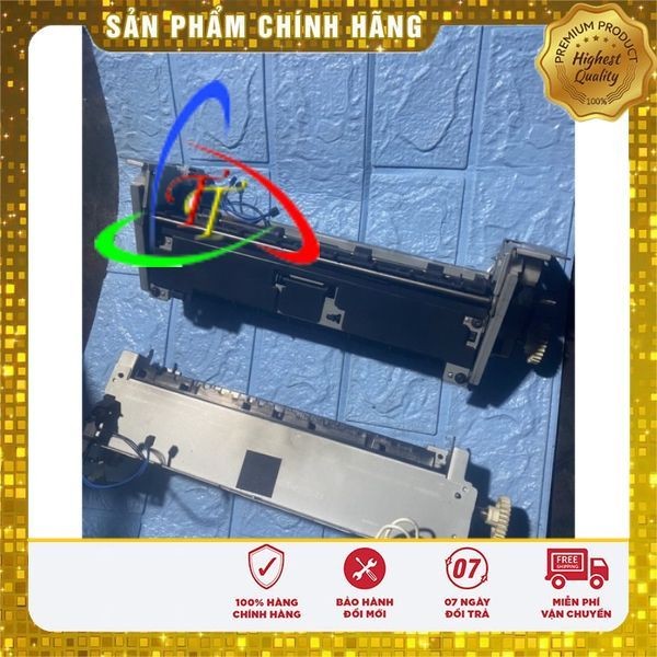 Cụm sấy máy in Canon 251dw 252dw 6680x 6670dn 6300dn 6650dn