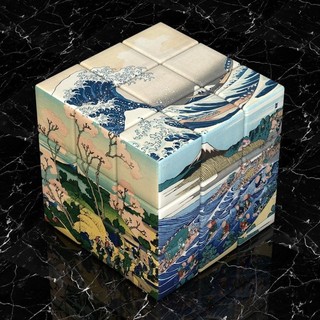 Khối rubik thứ ba của van gogh, món quà vẽ tranh sơn dầu nổi tiếng của da vinci, hoa văn sáng tạo ❈ 🛒 🛒 ❈ ❈ ❈ ❈ ❈ ❈ ❈ ❈ ❈ ❈ ❈ ❈ ❈ ❈ ❈ ❈ ❈ ❈ ❈ ❈ ❈ ❈ ❈ ❈ ❈ ❈ / 4.13