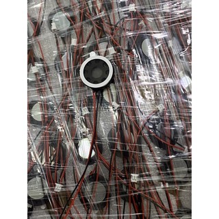 Linh Kiện Sửa Chữa Camera Yoosee