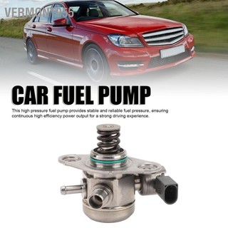 Vermont055 bơm nhiên liệu áp suất cao a2740700501 thay thế nguồn điện mạnh cho benz c-class e-class w204 w205 c204 m274 x204 s204 w212 c207 s212