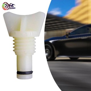 Vít thở Dovewill 23322-54010 4010236 Thoát nước thay thế