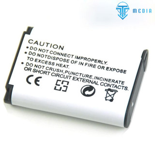 Pin máy ảnh NP-BX1 Pin BX, Pin BX1 phù hợp cho máy ảnh kỹ thuật số sony