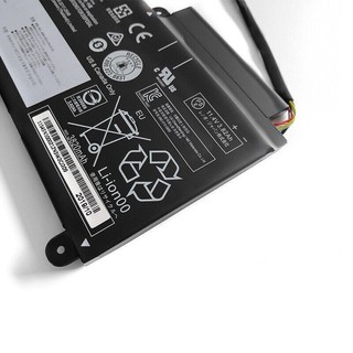 PIN LAPTOP LENOVO ThinkPad E450 E450C E455 E460 E460C 45N1752 New