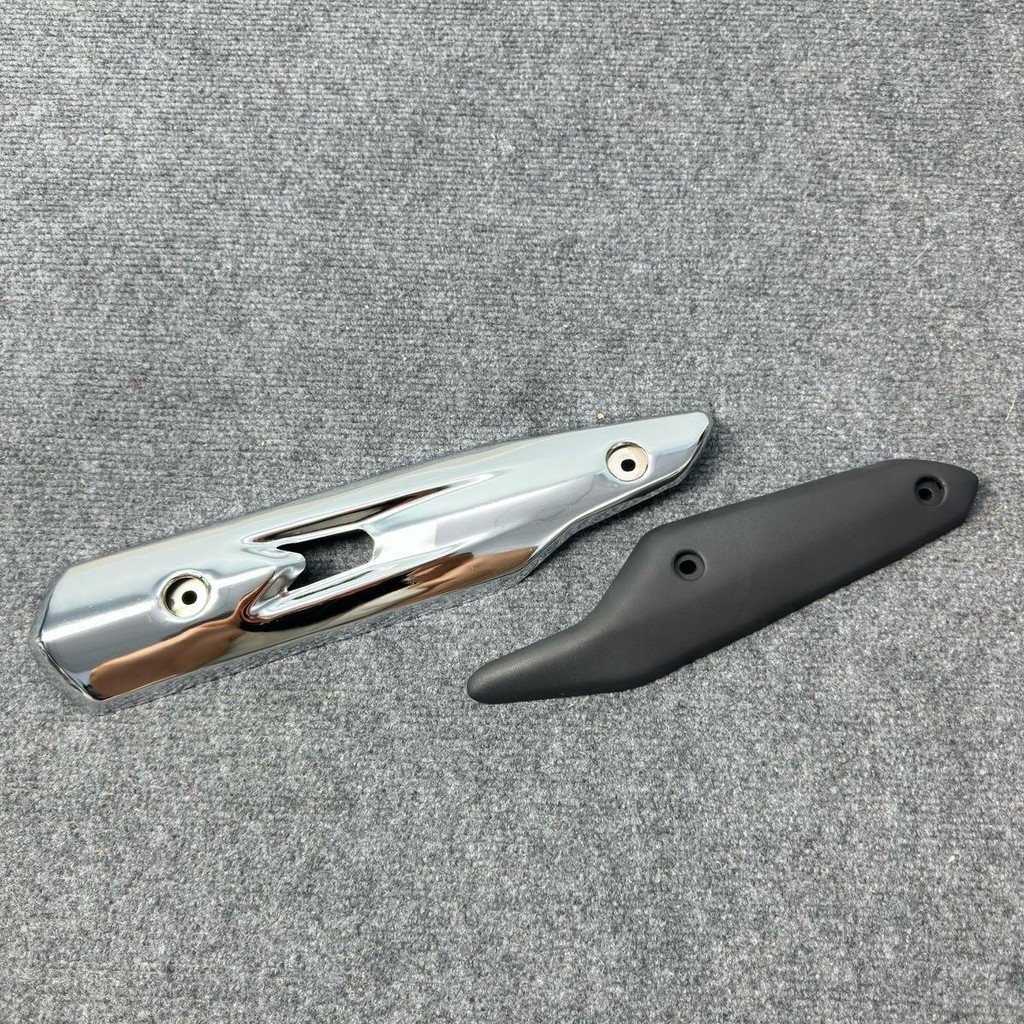 ￼BỘ ỐP PÔ JUPITER FI, ốp bô jupiter CHẾ PAT gắn cho nhiều loại xe