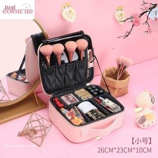 Cốp đựng mỹ phẩm c02 ms250