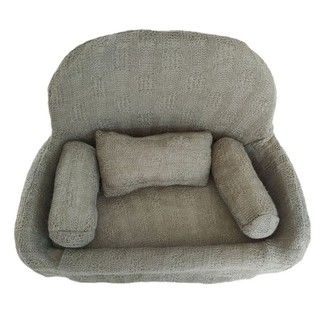 4 Bao gối cho sofa cho bé chụp ảnh