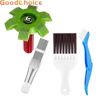Cleaning Tools Durable For Evaporators For For Air Conditioning Repair Tool