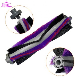 【UTHU】Easy Maintenance Main Brush Replacement for Midea M7 M7 Pro Robot Vacuum Cleaner