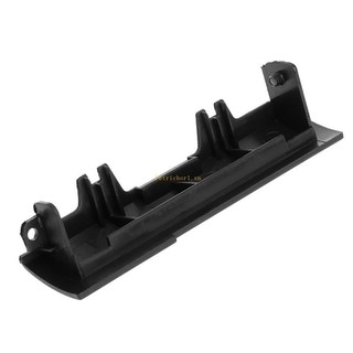 Giảm giá thanh lý Vỏ ổ cứng HDD Nắp cửa Caddy có vít cho dòng Dell Latitude E6540