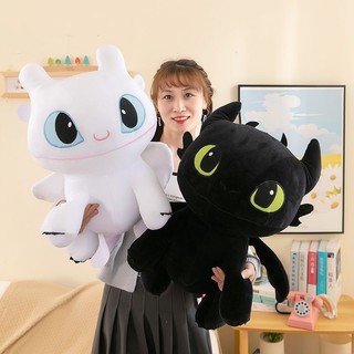 Không Răng Sang Trọng Đồ Chơi Búp Bê Giường Ngủ Lớn Ngộ nghĩnh Ragdoll Gửi Bé Gái Quà Tặng Sinh Nhật Ngày Lễ Tình Nhân