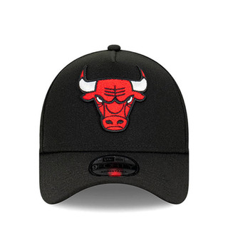 Mũ New Era 940Af Nba Champs Chibul Men 's - Black