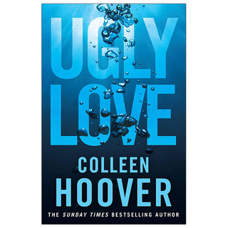 Sách Ugly Love (Bìa Mềm)