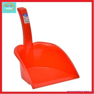 Xẻng hót rác cán ngắn mã sp 2264 song long