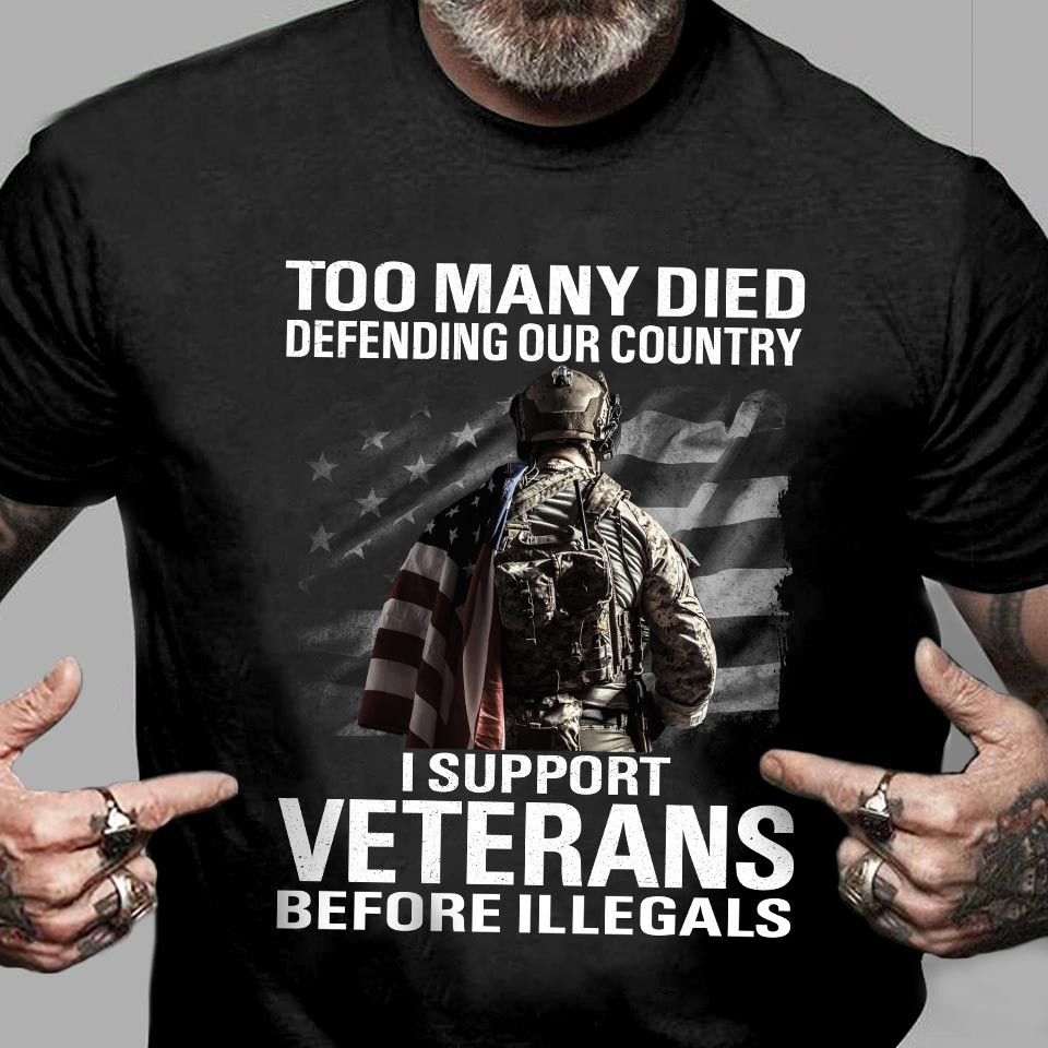 2024 bánh quế cho bạn bè NSYNC Không dây Áo thun trẻ trung màu đen xs-3xl