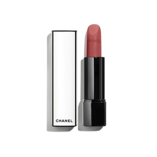 Son môi CHANE Charm Velvet Day Night Limited Whitetube Lipstick 3.5g