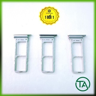 Khay sim samsung note 10 / n970 / n971 hàng như hình.