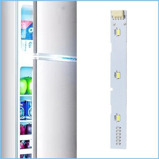 Ez bcd-575wdbi thay thế đèn tủ lạnh cho thanh đèn led tủ lạnh haier