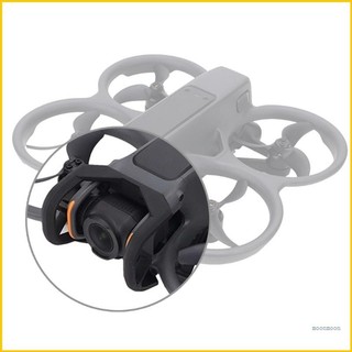 Moom cho AVATA 2 Cản ống kính Gimbal Ống kính Va chạm Chống bảo vệ Máy bay không người lái Cản trước